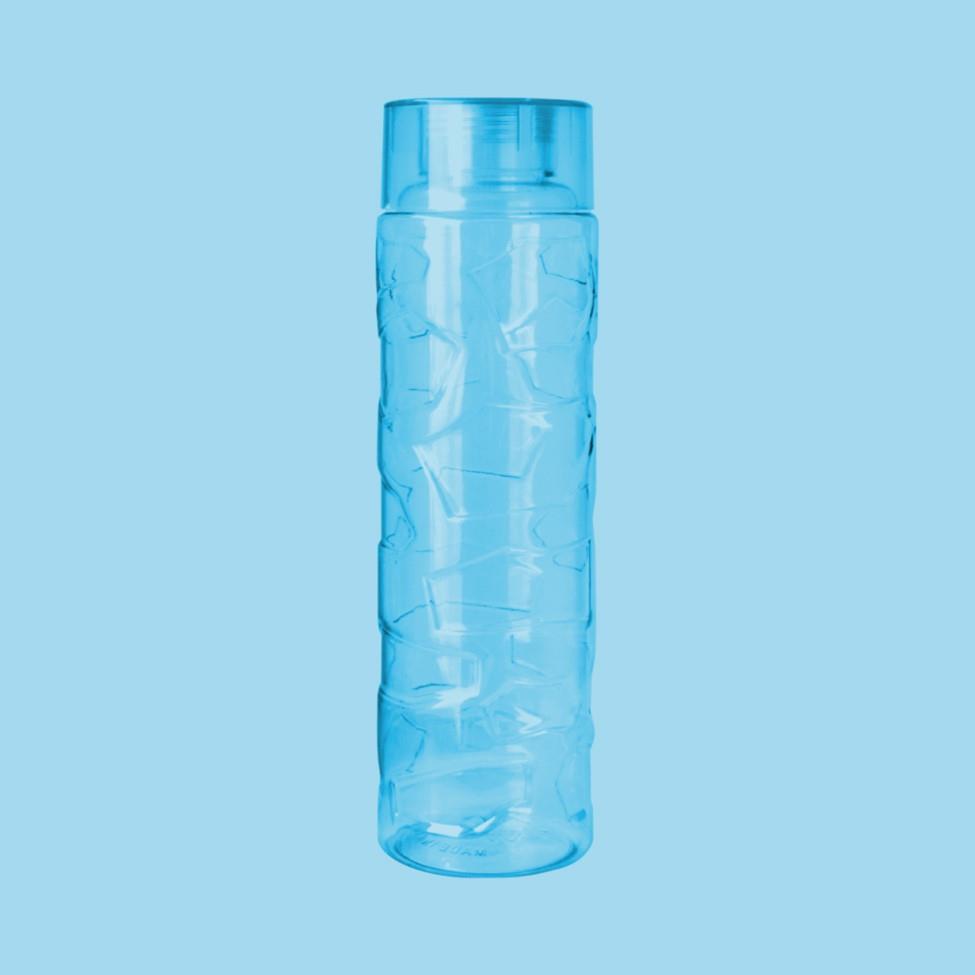 Jaypee Stream Fridge Water Bottle 1000ml