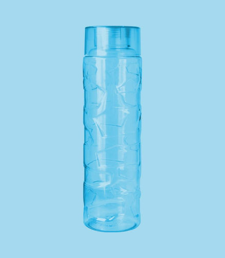 Jaypee Stream Fridge Water Bottle 1000ml