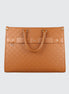Itti Women Sophie Laptop Tote HandBag