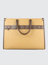 Itti Women Sophie Laptop Tote HandBag