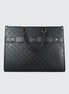 Itti Women Sophie Laptop Tote HandBag