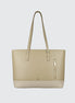 Itti Women Rosa Laptop Tote HandBag