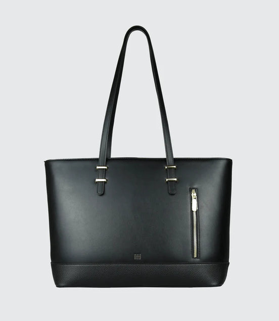 Itti Women Rosa Laptop Tote HandBag