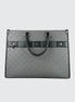 Itti Women Sophie Laptop Tote HandBag