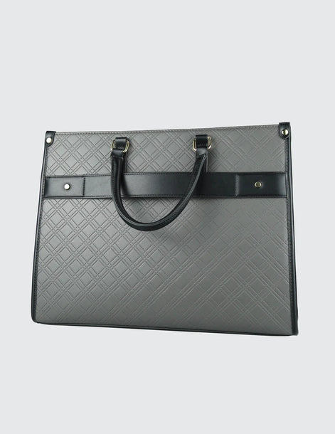 Itti Women Sophie Laptop Tote HandBag