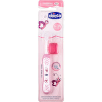 Chicco Toothbrush HQ
