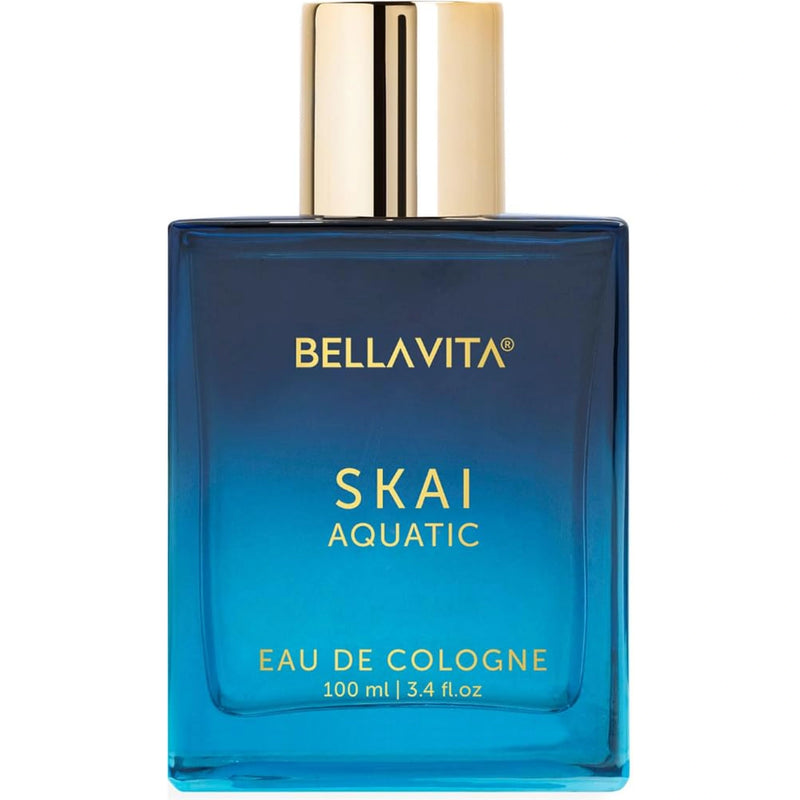 Bella Vita Skai HQ