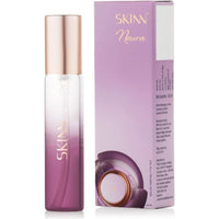 Skinn Noura W Iris HQ