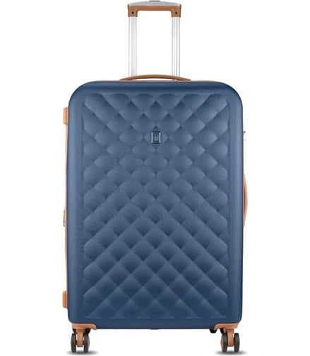 IT Luggage Poseidon HQ