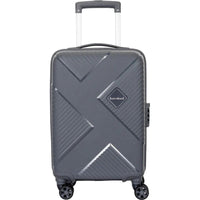 Kamiliant Endeavour Iron Grey HQ