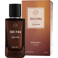 Skinn 24Seven Woody HQ