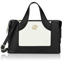 Lavie Signature Olympia HQ