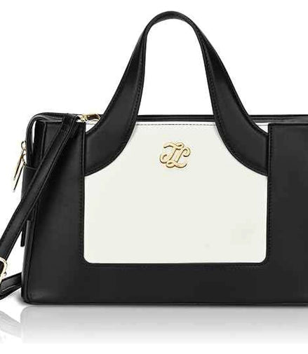 Lavie Signature Olympia HQ