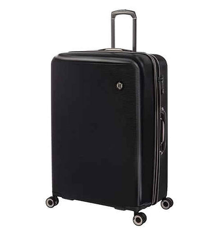 IT Luggage Rapidity Hard Case Trolley Bag