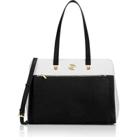 Lavie Signature Roswel HQ