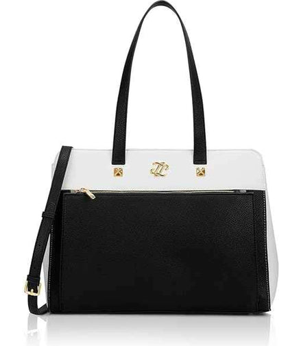 Lavie Signature Roswel HQ
