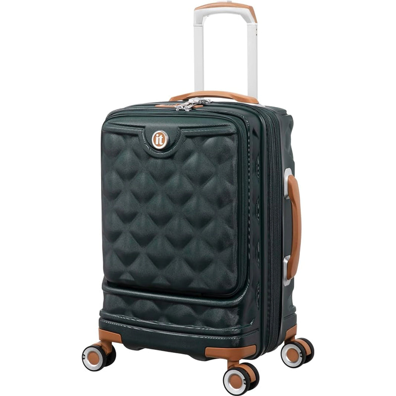 IT Luggage Space Forest HQ
