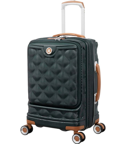 IT Luggage Space Forest HQ