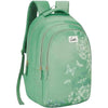 Genie Fiono School Backpack