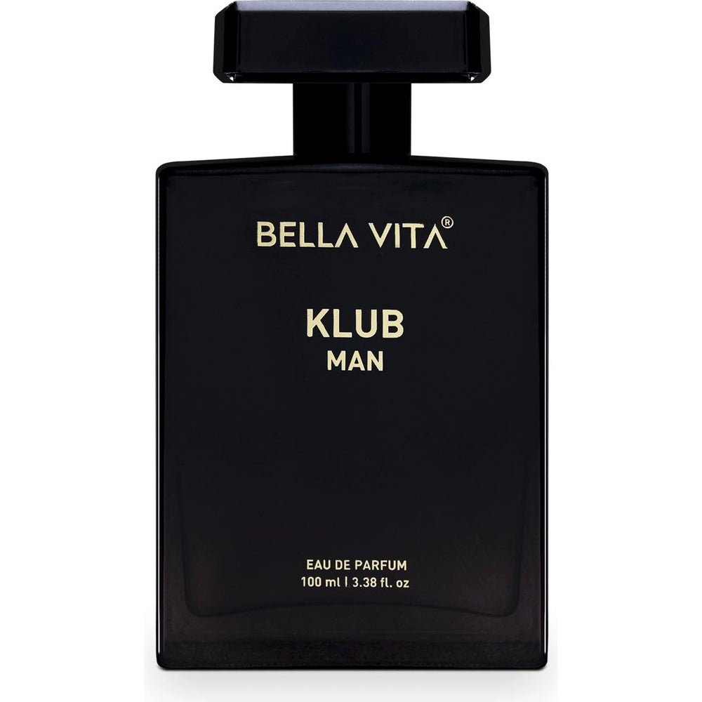 Bella Vita Klub HQ