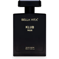 Bella Vita Klub HQ