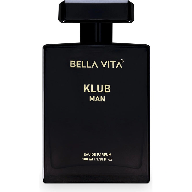 Bella Vita Klub HQ
