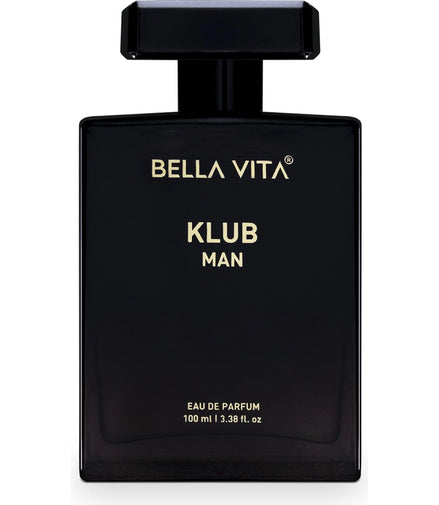 Bella Vita Klub HQ