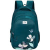 Genie Talia School Backpack