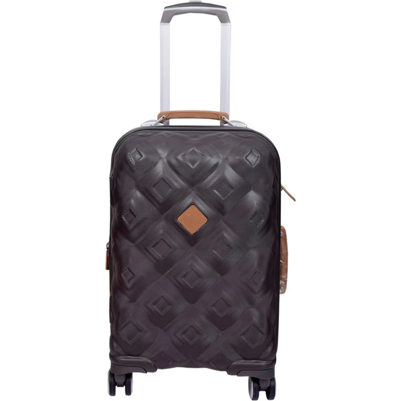 IT Luggage Embellish Forest Gateau HQ