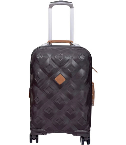 IT Luggage Embellish Forest Gateau HQ
