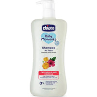 Chicco No Tears Shampoo HQ
