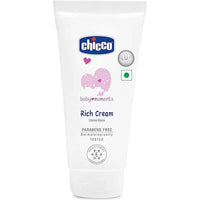 Chicco Rich Cream HQ