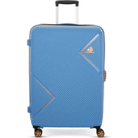 Kamiliant Zakk Parisian Blue HQ