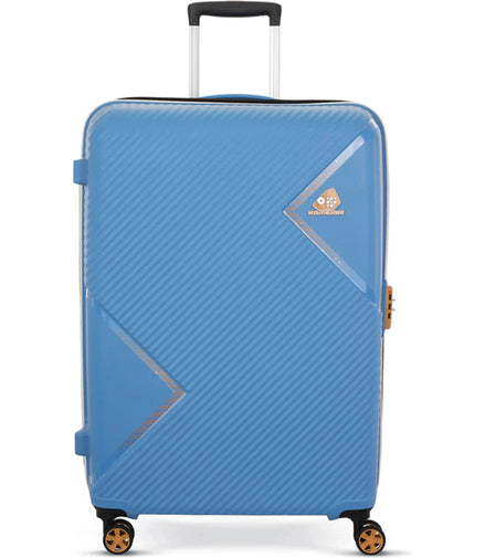 Kamiliant Zakk Parisian Blue HQ