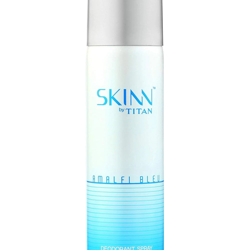 Skinn Amalfi Pour Femme Deo HQ