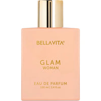 Bella Vita Glam HQ