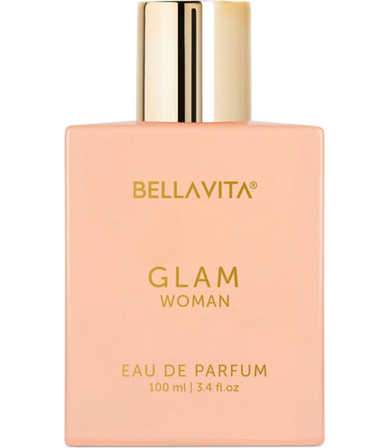 Bella Vita Glam HQ