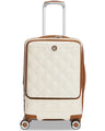 IT Luggage Indulging Cream HQ