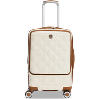 IT Luggage Indulging Cream HQ