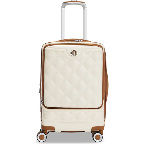 IT Luggage Indulging Cream HQ