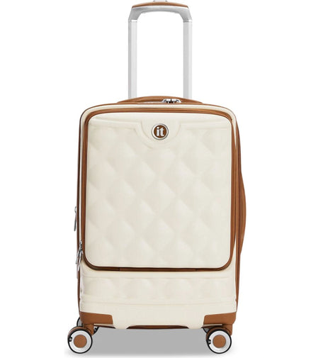 IT Luggage Indulging Cream HQ