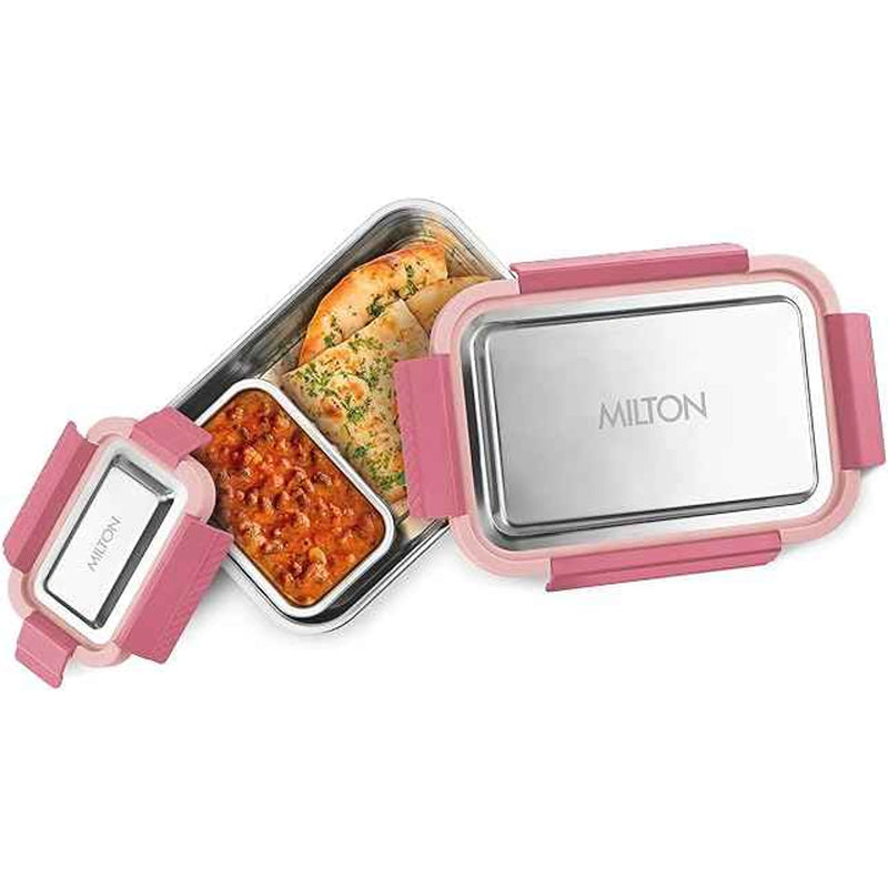 Modern Meal HQ