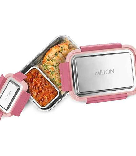 Modern Meal HQ