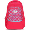Genie Kleid School Backpack
