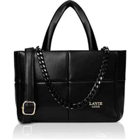 Lavie Luxe Puff 26 XS HQ
