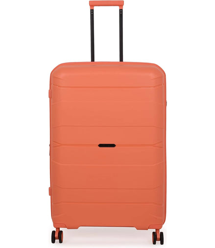 IT Luggage Momentous Fusion Coral HQ