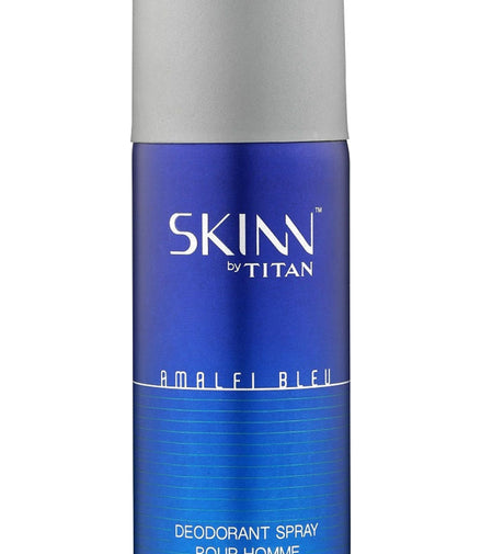 Skinn Amalfi Pour Homme Deo HQ