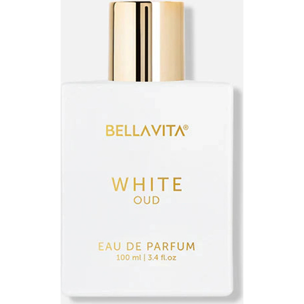 Bellavita White OUD HQ