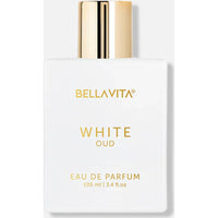 Bellavita White OUD HQ