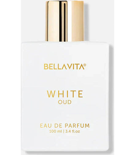 Bellavita White OUD HQ